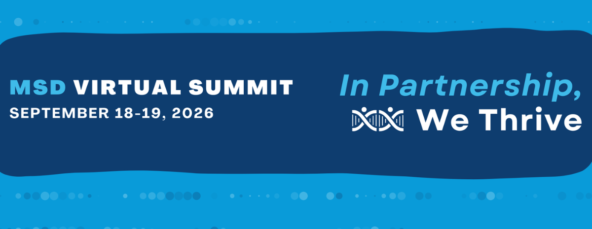 2026 Virtual Summit Sponsorships